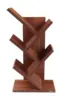 Wallnut