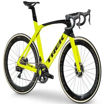Giant Road Bike Harga Sale, 60% OFF 