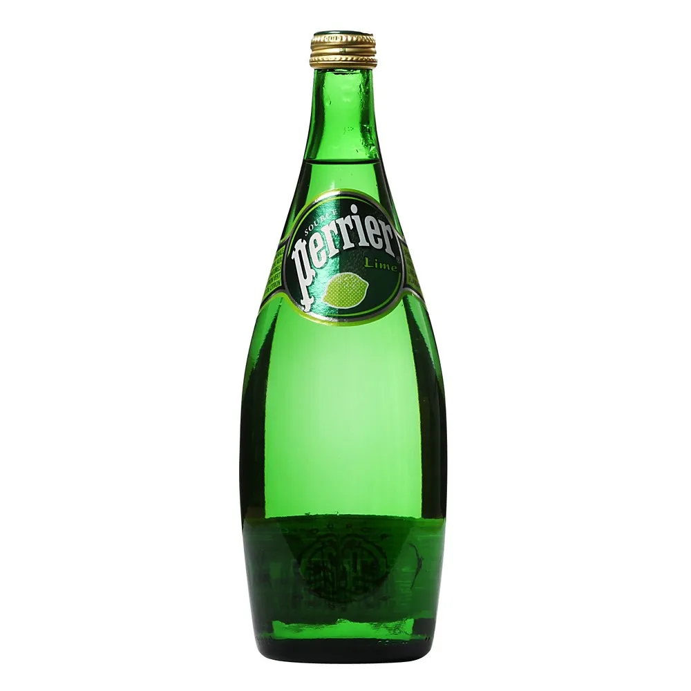 bottled mineral water for sale - buy perrier sparkling water