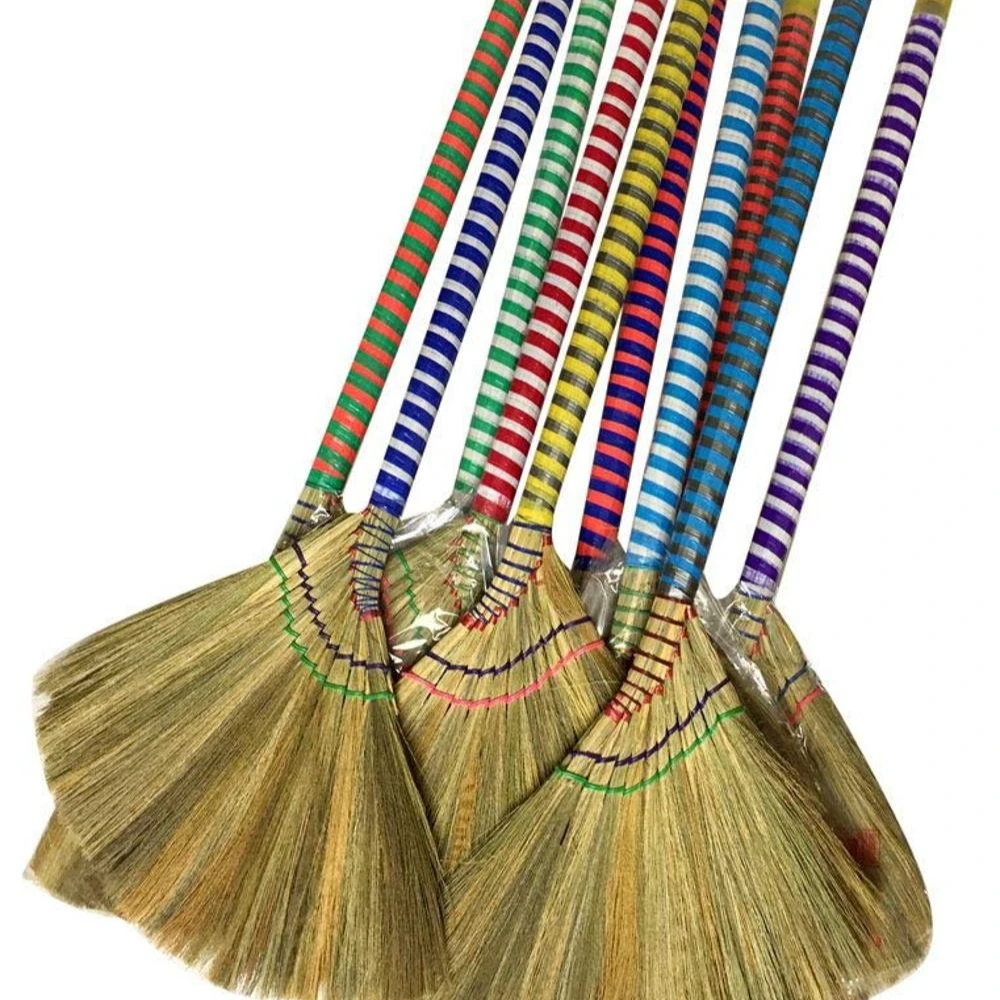 Walis Tambo Soft Broom Ubicaciondepersonascdmxgobmx 0064