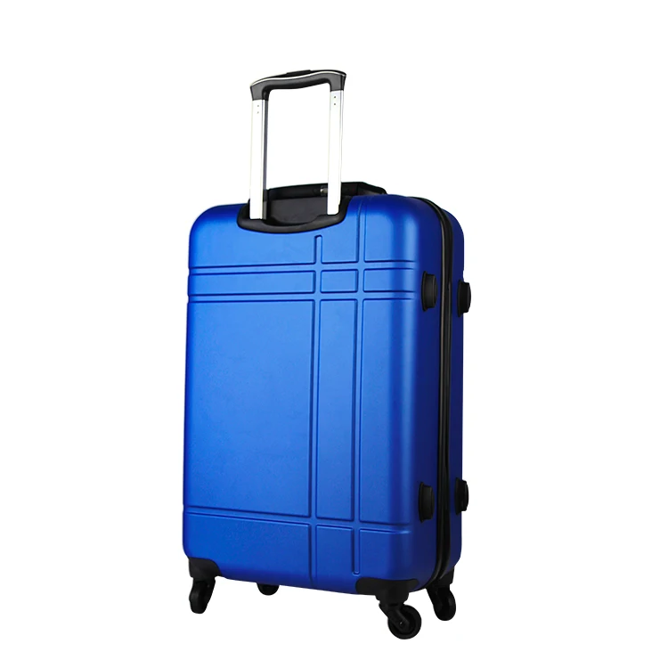 Travel Luggage Sets Suitcase 