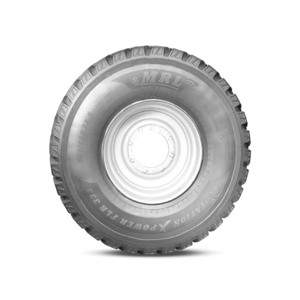 14 9 X 28 Tractor Tire Agricultural Tyres Flr 333 X Power Wholesale Tires For Sale Buy Agricultural Tyres Tractor Tyre Price Tractor Tyres Tractor Tyres For Sale Farm Tyres 12 4