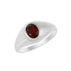 Garnet