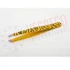 Paper Coating