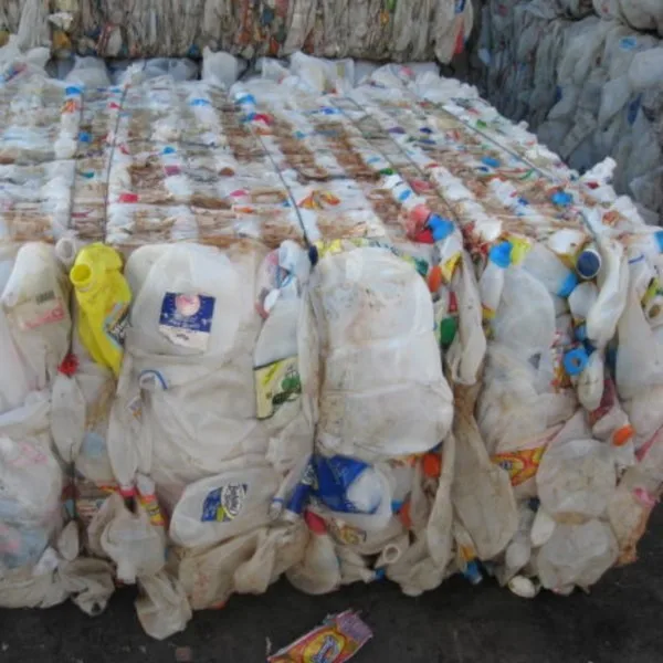 Hdpe-Blue-Drum-Scrap.jpg