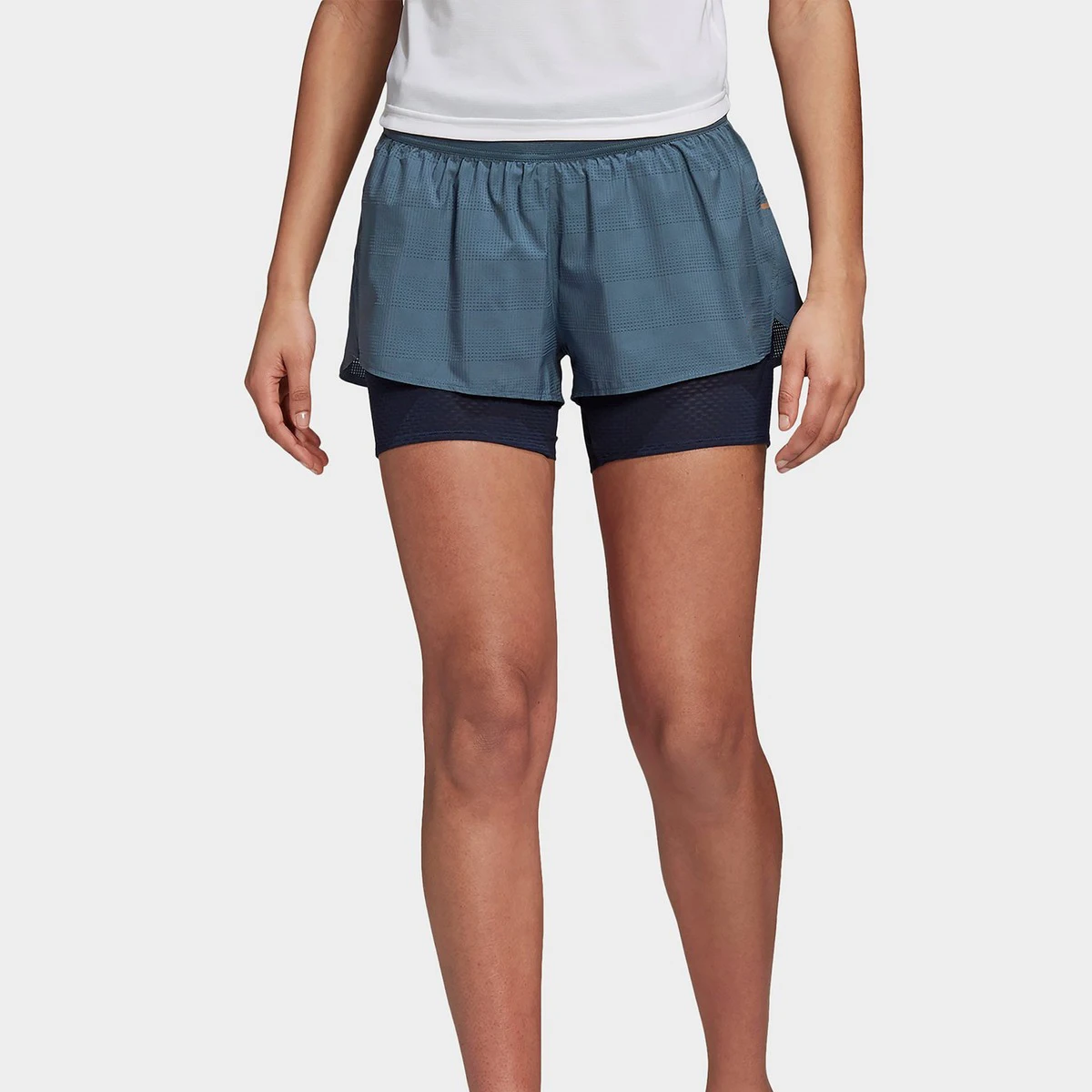 Women Shorts Pant 