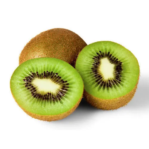 fresh kiwi fruits organic green kiwi