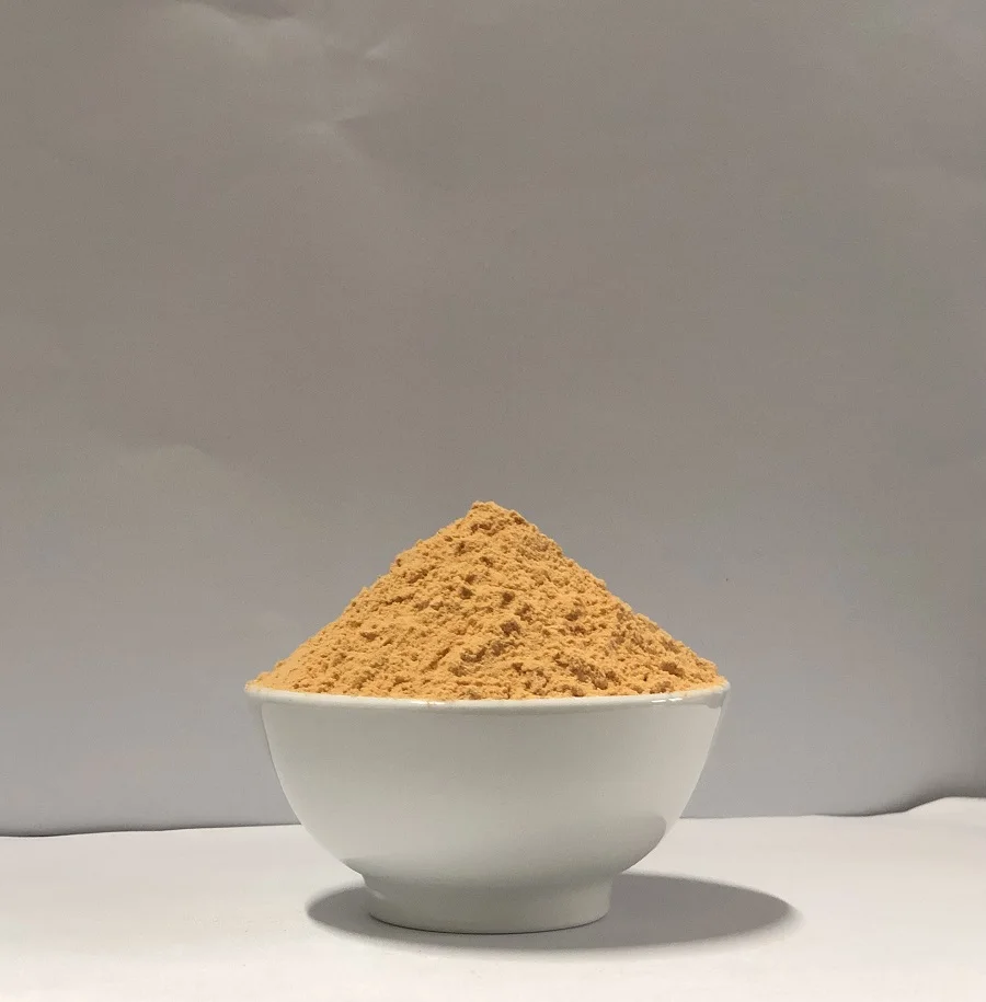 Beef BBQ Flavor.jpg