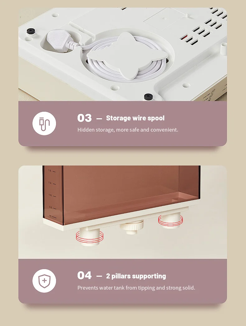 Fast Simultaneous Cooking Stackable Baskets Commercial Food Steamer Cooker Machine Food Steamers