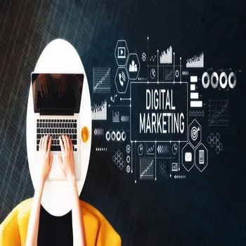 Best digital marketing services at lower price