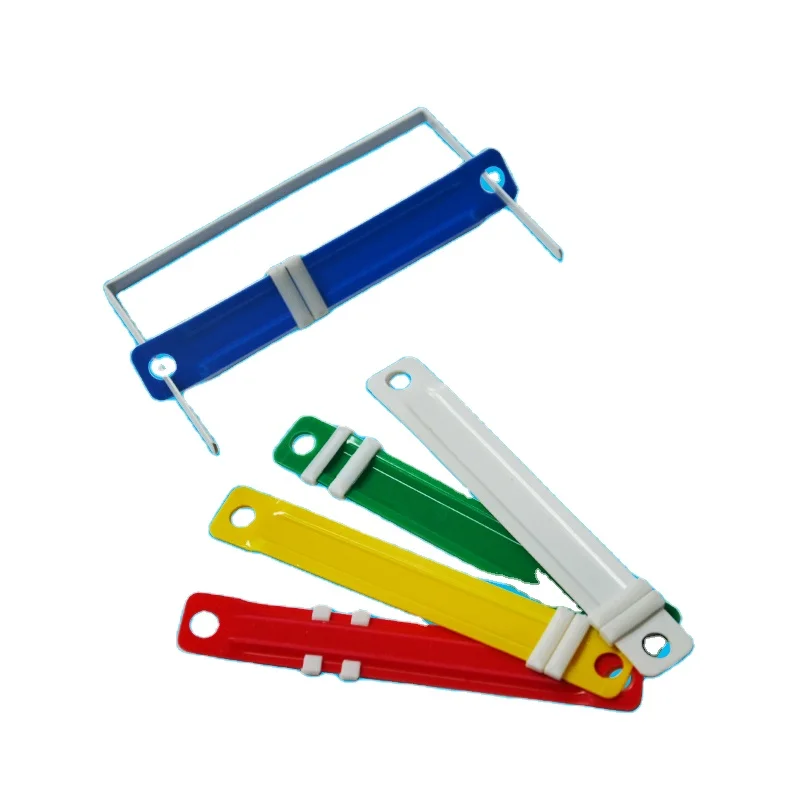 オフィス日常使用シルバーメタル80mmプラスチックファイルクリップペーパーファスナー Buy 紙ファスナー プラスチックファイルファスナー プラスチック紙ファスナー Product On Alibaba Com