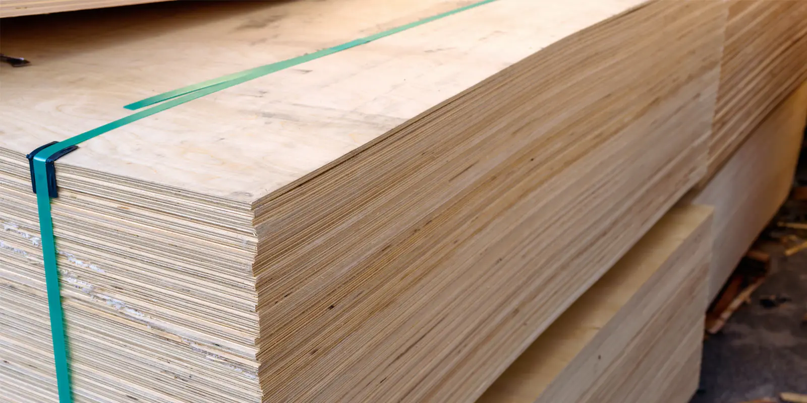 Plywood перевод