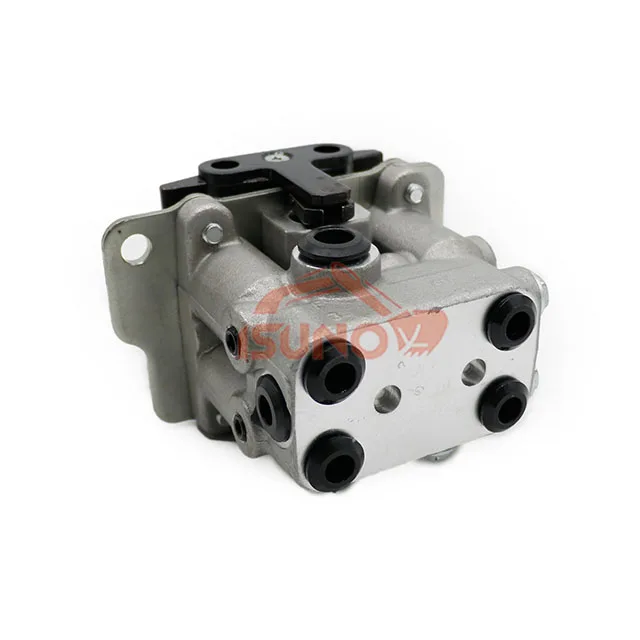 PC130-7  (6)