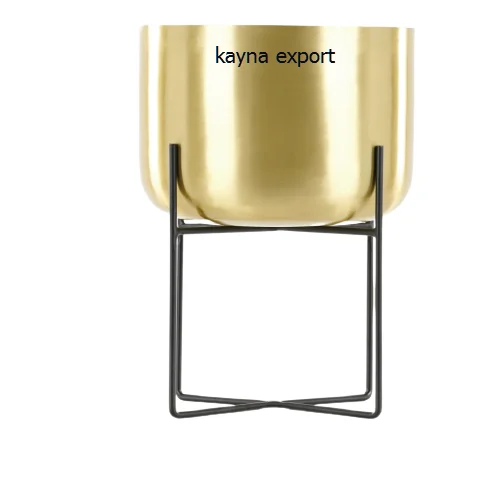 Galvanized Metal Planter Wholesale Metal Planter Supplier Garden