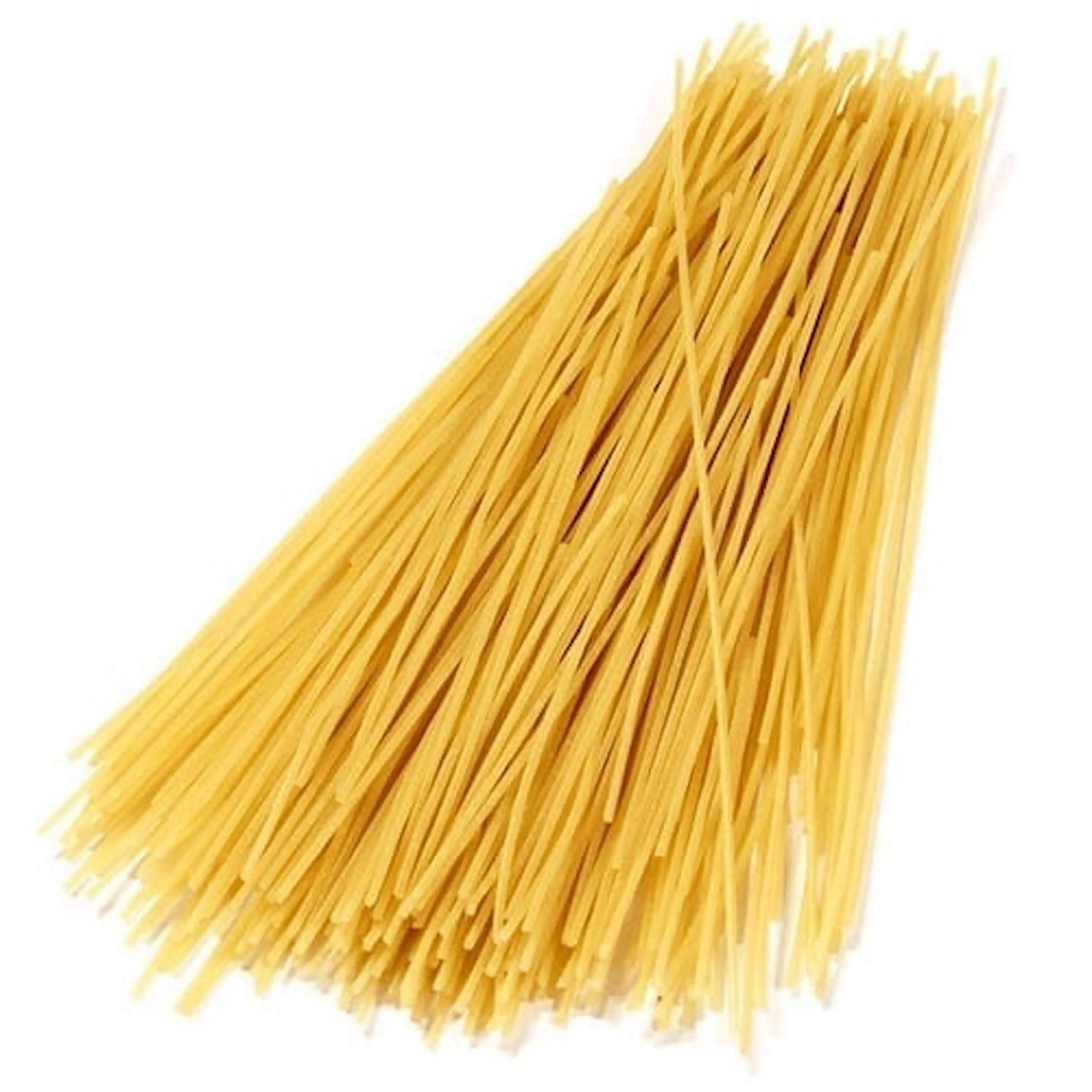 Лапша из твердой пшеницы. Spaghetti 5kg. Макароны длинные. Макароны плоские длинные. Макароны рассыпаны.