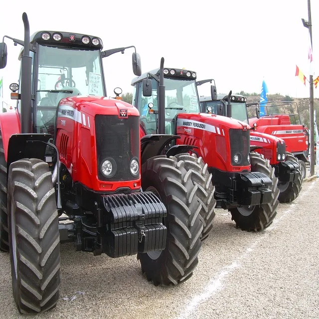 Massey Ferguson Mf290 Mf 290 Tractor Buy Ferguson Tractor Massey Ferguson 290 Tractor Massey Ferguson 65 Tractor Product On Alibaba Com