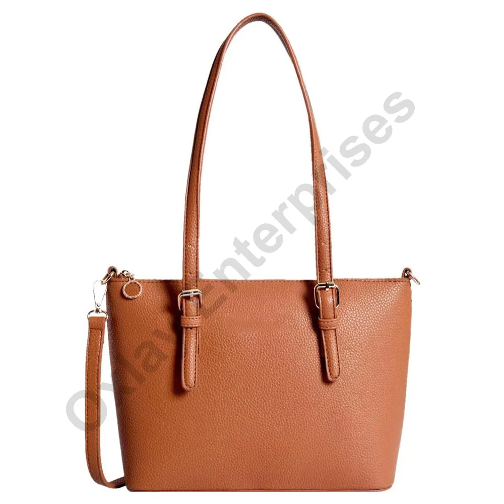 Private label tote online bags