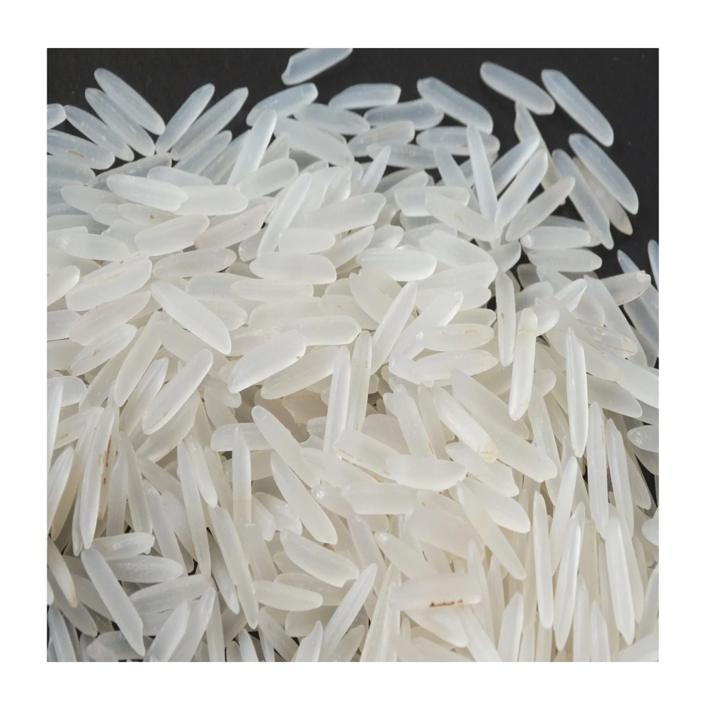 Hard Texture Pk 386 White Rice Kind Long Grain White Rice Buy White Basmati Rice Long White Rice White Pk 386 Rice Product On Alibaba Com