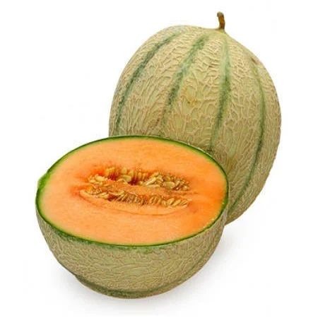organic Melons.jpg