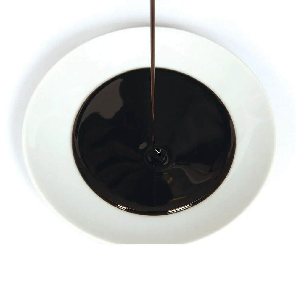 便宜的价格甘蔗糖蜜批量销售来自越南黄金供应商的高品质