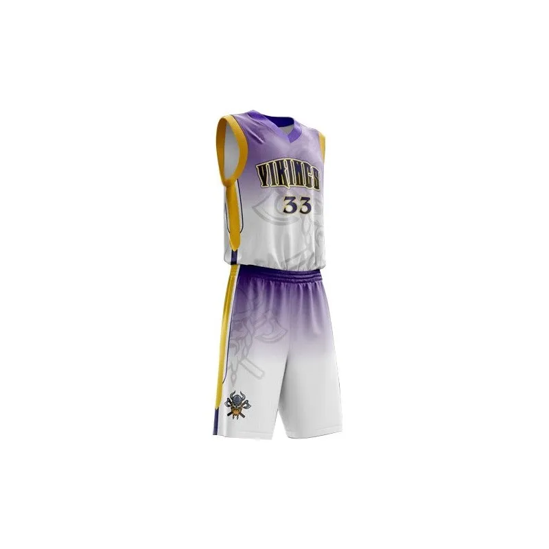 Custom Basketball Wear Jersey Shorts Sports Uniform Men′ S Sets Sublimation  Reversible Practice Jersey Singlets Basketball Uniforms - China Clothing  and Clothes price