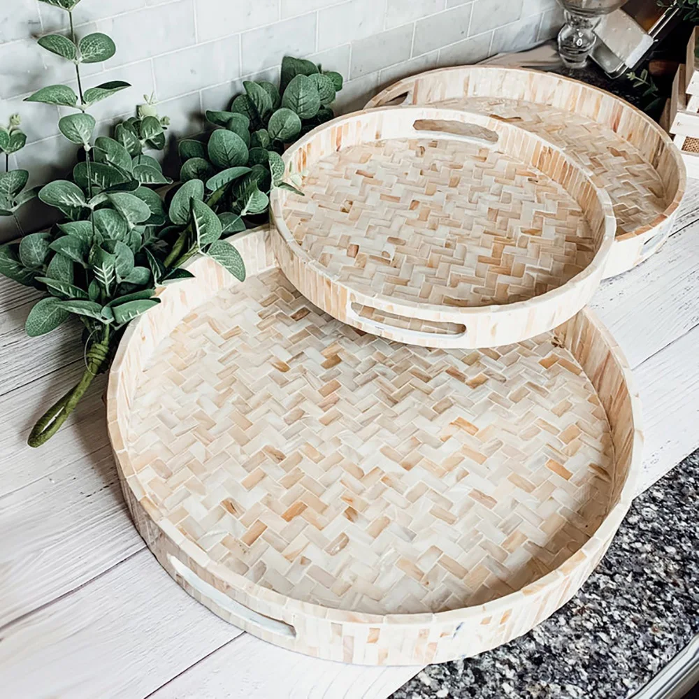 Hexagon Weave Rattan Cane bing,Caning Material For Upholstery Rattan