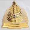 Brass Shiny