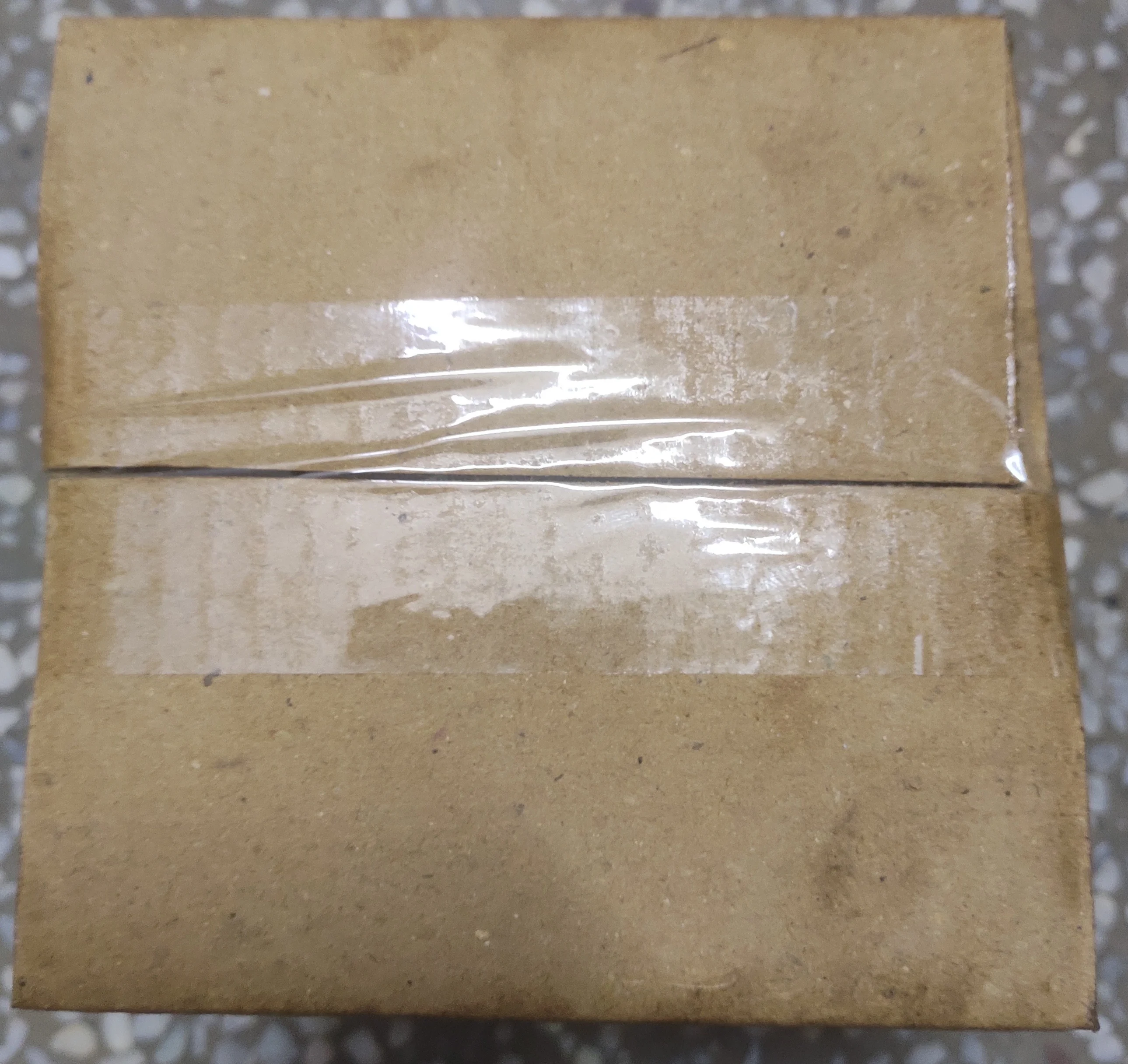 Rica Brazilian Wax With Avocado Butter (800gm) Body Wax With Avocado Brazilian Body Wax