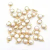 Freshwater Pearl