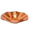 Cobre