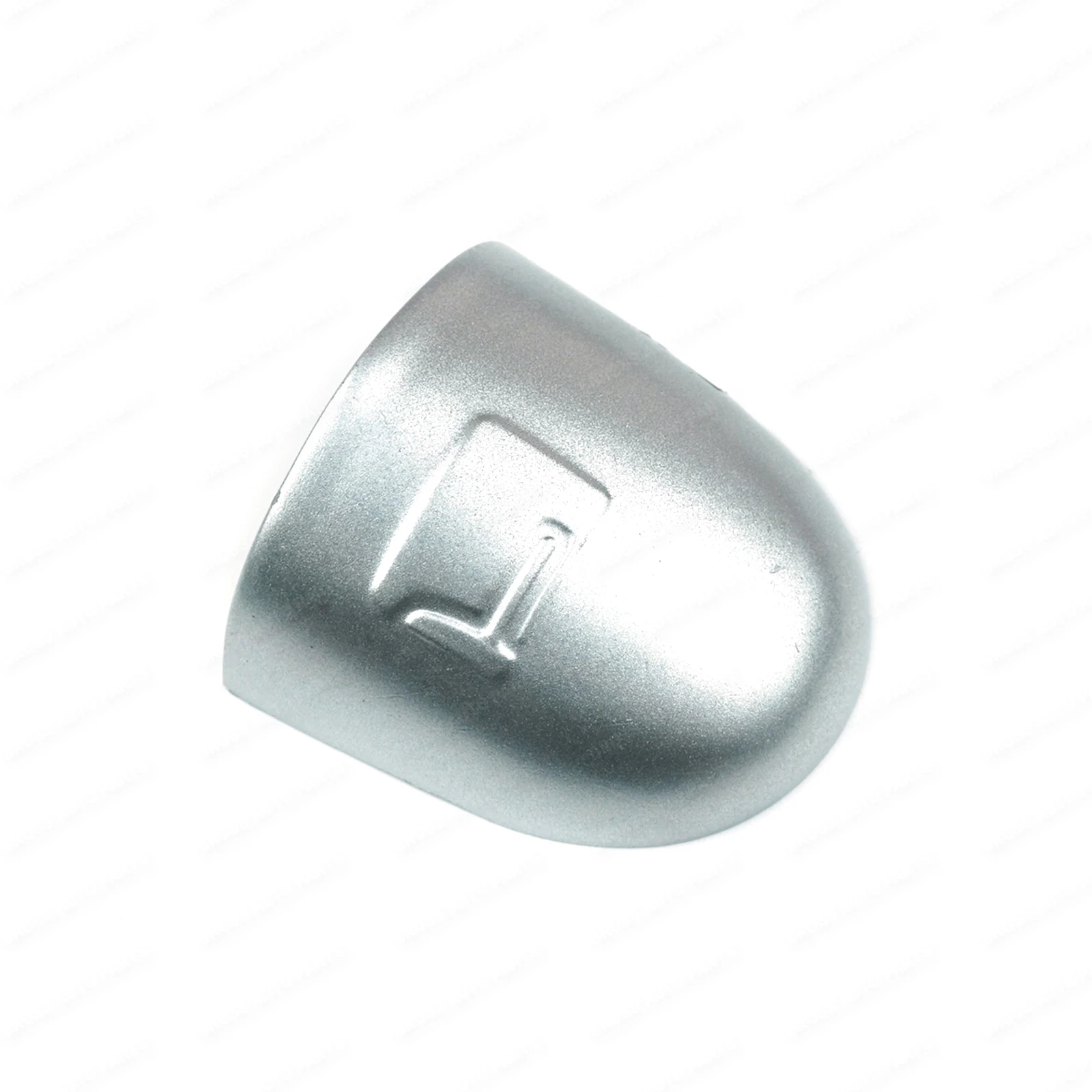 Tampas De Fechadura De Porta