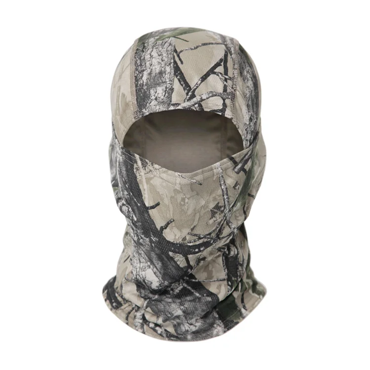 under armour multicam balaclava