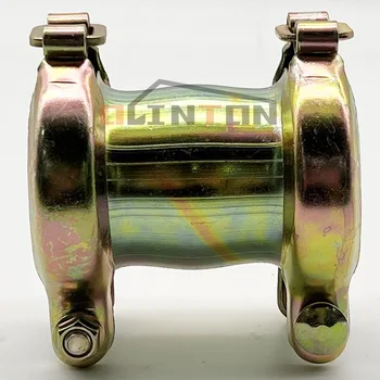 小物 aks 楽天市場】KAWASAKI純正 J99994-0423 カワサキ パニアケース