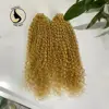 Blonde