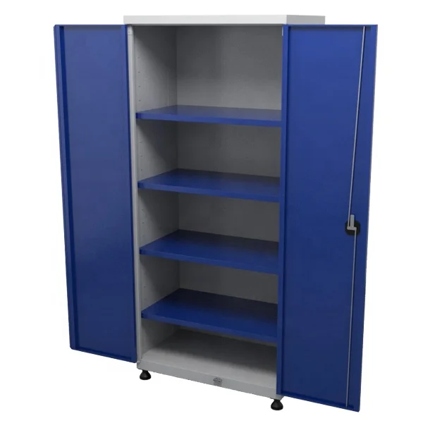 
 Механическая тележка для стола, гаражная мастерская, ящики и ящики для хранения, шкаф, нагрудная тележка, оборудование, верстак, органайзер 50170RC  