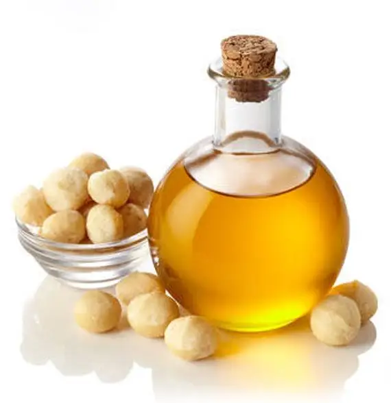 fine quality bulk macadamia nut oil for sell - buy macadamia nut