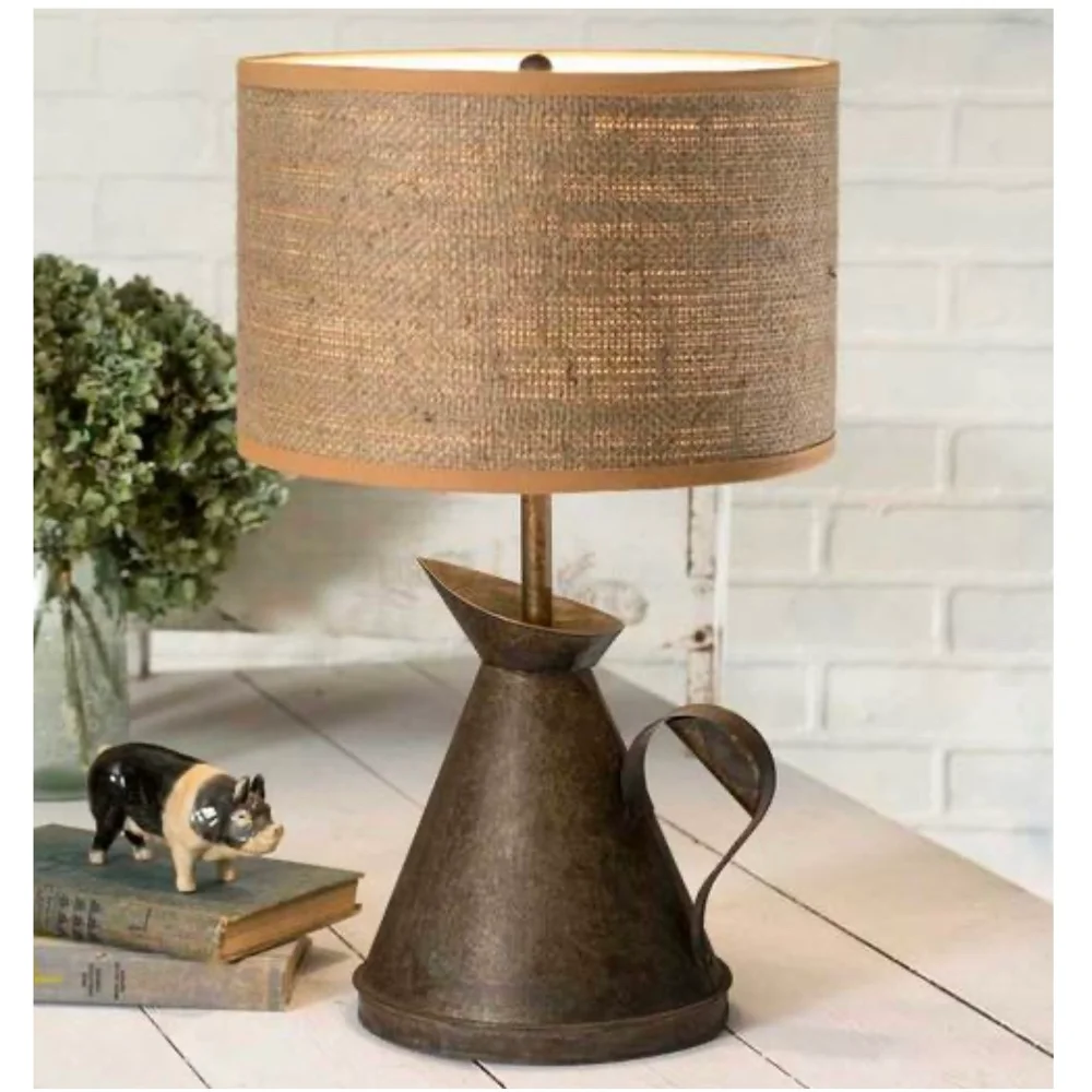 Unique new lamp hot selling