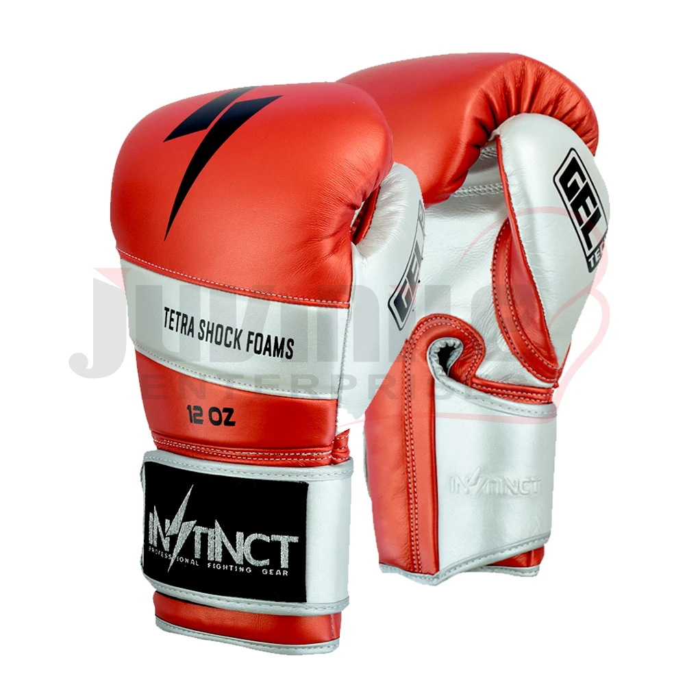 Professional High Quality Boxing Gloves Oem Manufacturers Of Boxing
