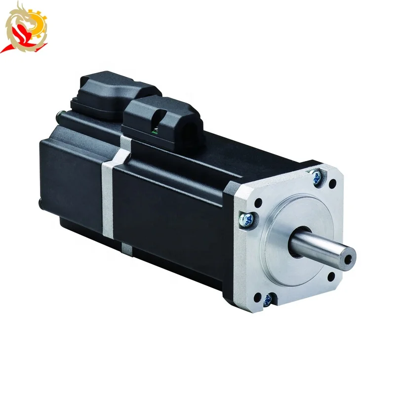 Hiwin ac servo drive d 2 t 0123 s a 4. Сервопривод dorna. Привод серводвигателя. Серводвигатели веспер. Серводвигатель сименс.