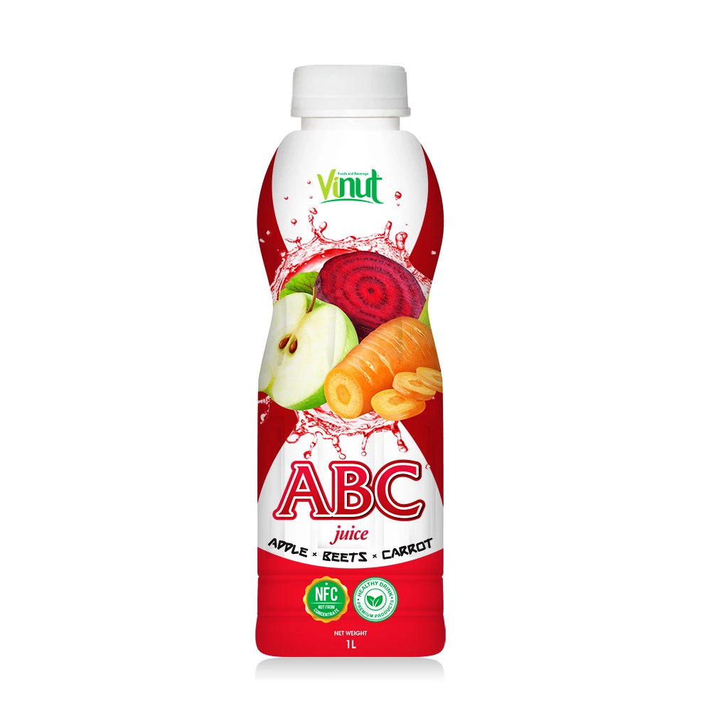 330ml Canned Chestnut Puree Juice Drink Low-Fat & Less Sugar