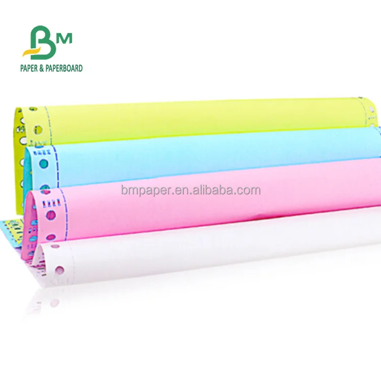 Carbonless Paper (6).jpg