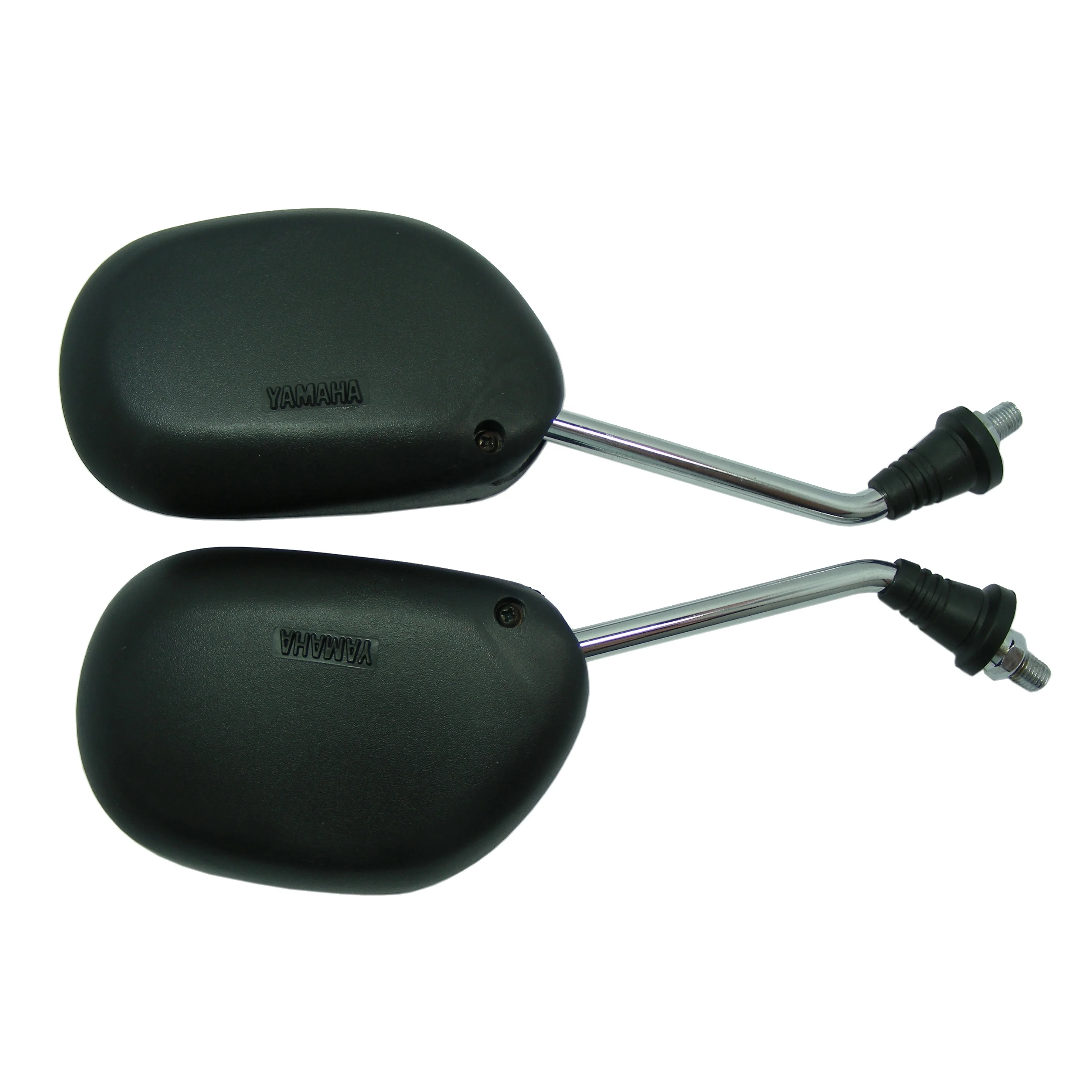 雅马哈 crypton t110c 摩托车镜子 - buy motorcycle mirror,espejos