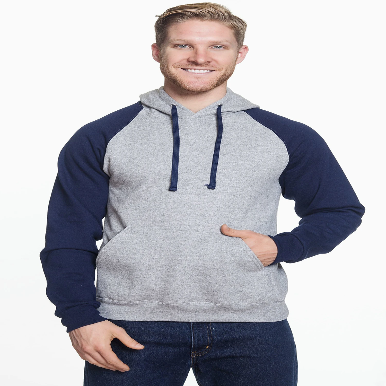 good quality hoodies