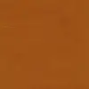 Bronceado