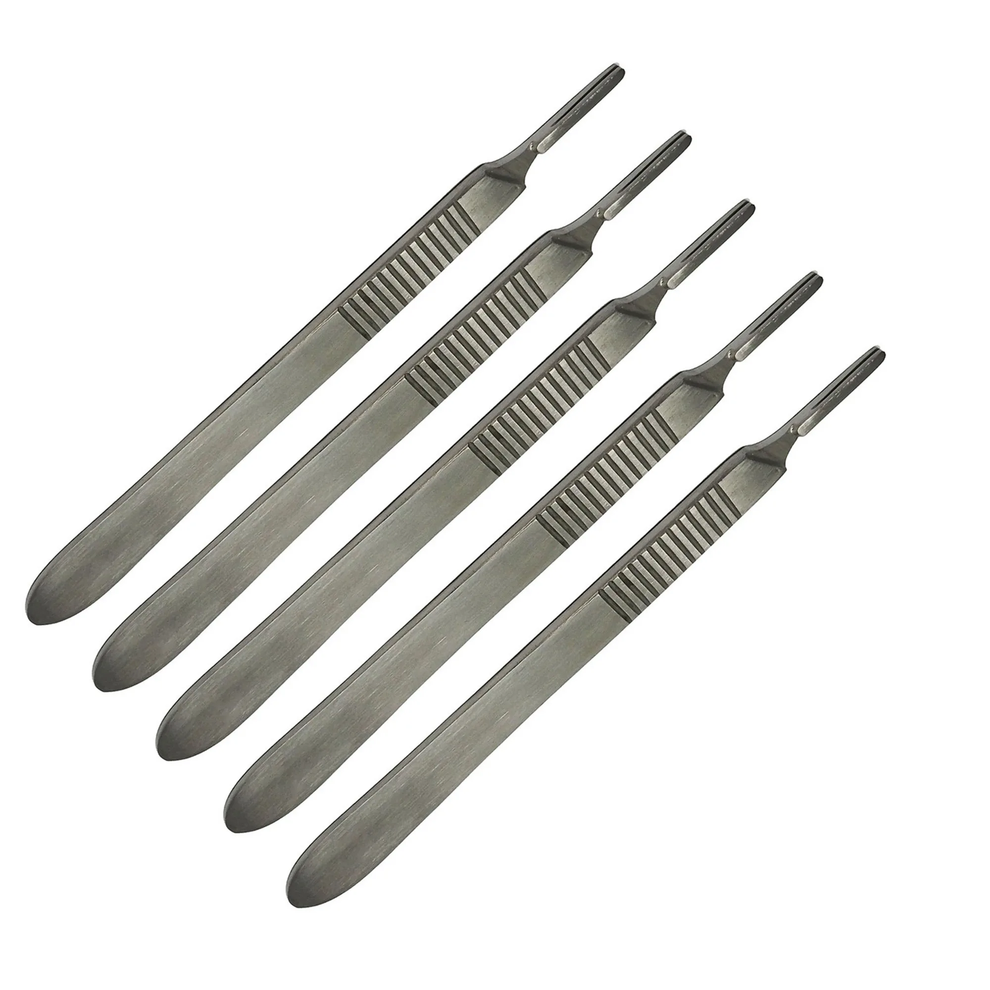 Wholesale Best Price Disposable Scalpels And Knives Manufacture Top Sale Surgical Product Buy