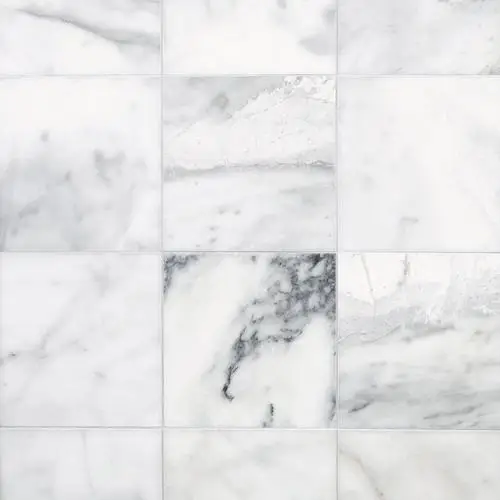 White Floor Marble Tile Buy 8x10 Tile Concrete Tile Decking Tiles Product On Alibaba Com