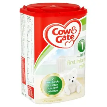 Cow & Gate Milk Powder2.jpg