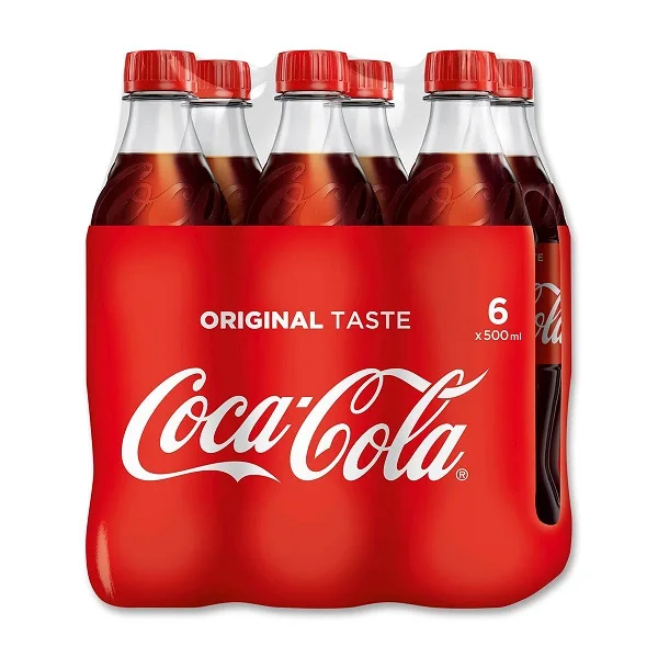 coca cola for sale - buy coca cola 330ml cans,coca cola soft