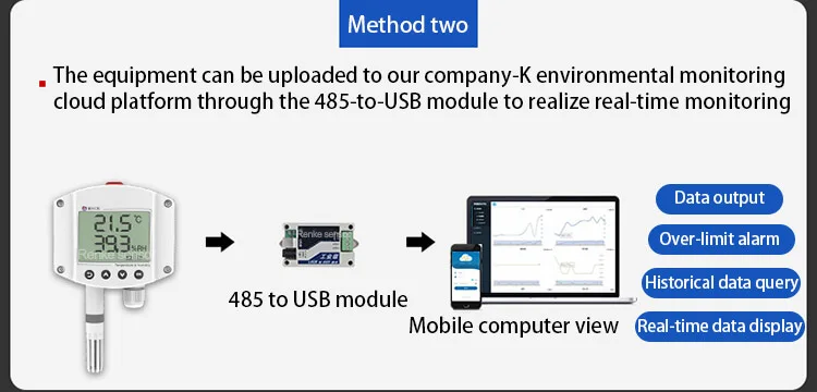 https://sc04.alicdn.com/kf/Ucd32b257026847e29d4effa341b232f5m/229954369/Ucd32b257026847e29d4effa341b232f5m.jpg