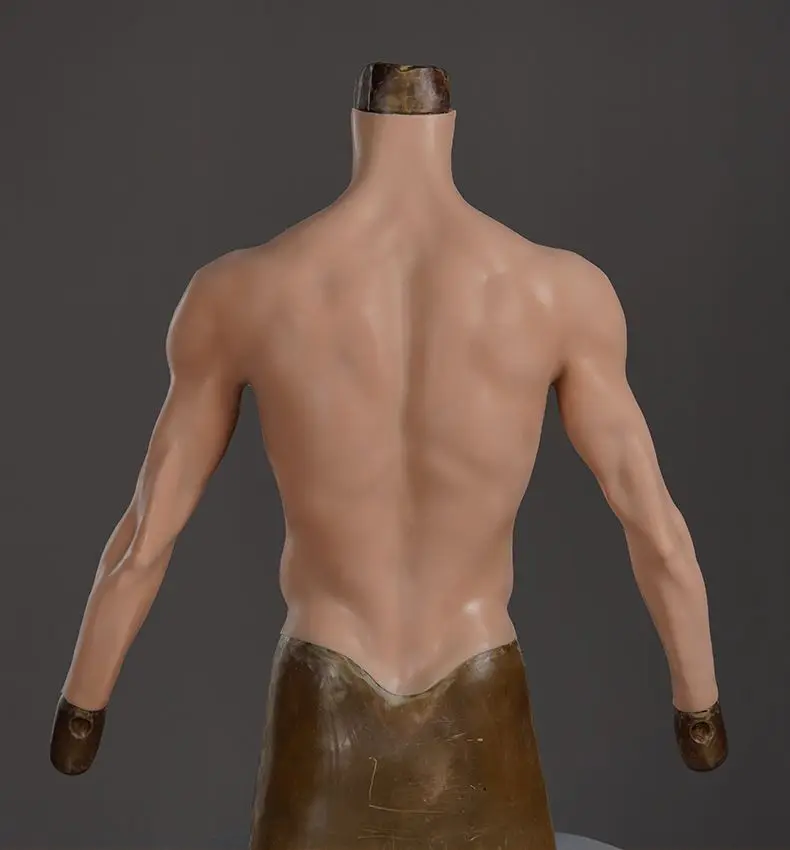 silicone muscle suit (7).jpg